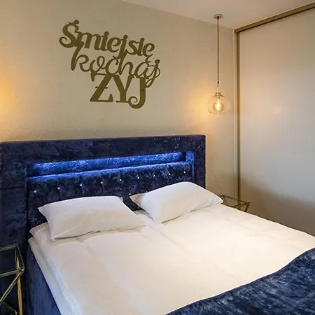 Wrzos W Perlowej Przystani * Sianożęty