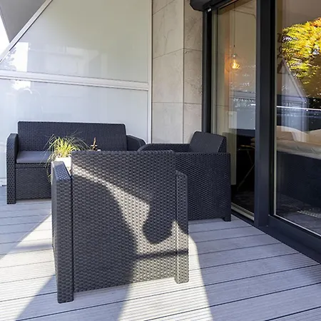 Wrzos W Perlowej Przystani Sianożęty