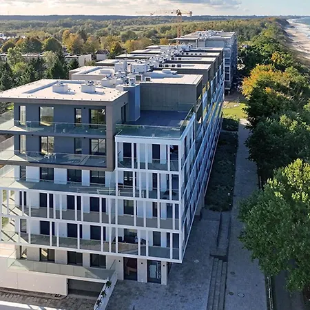 Wrzos W Perlowej Przystani