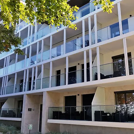 Wrzos W Perlowej Przystani Sianożęty