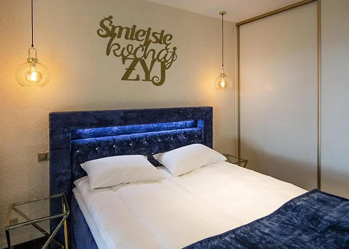 Wrzos W Perłowej Przystani * Sianożęty