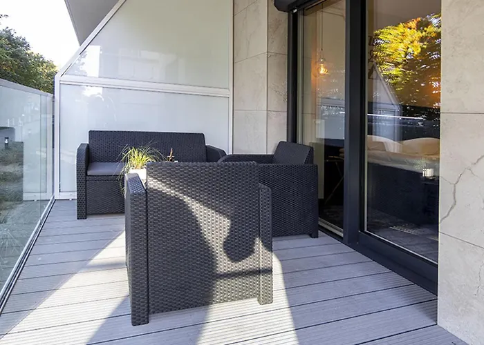 Wrzos W Perłowej Przystani Sianożęty