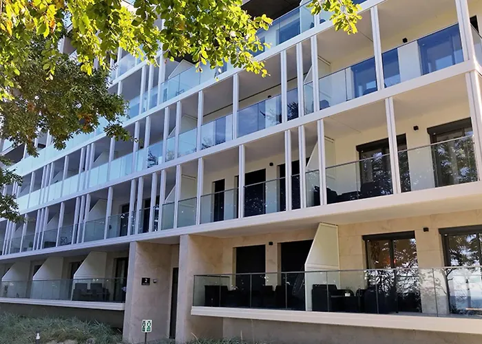 Wrzos W Perłowej Przystani Sianożęty